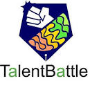 TalentBattle