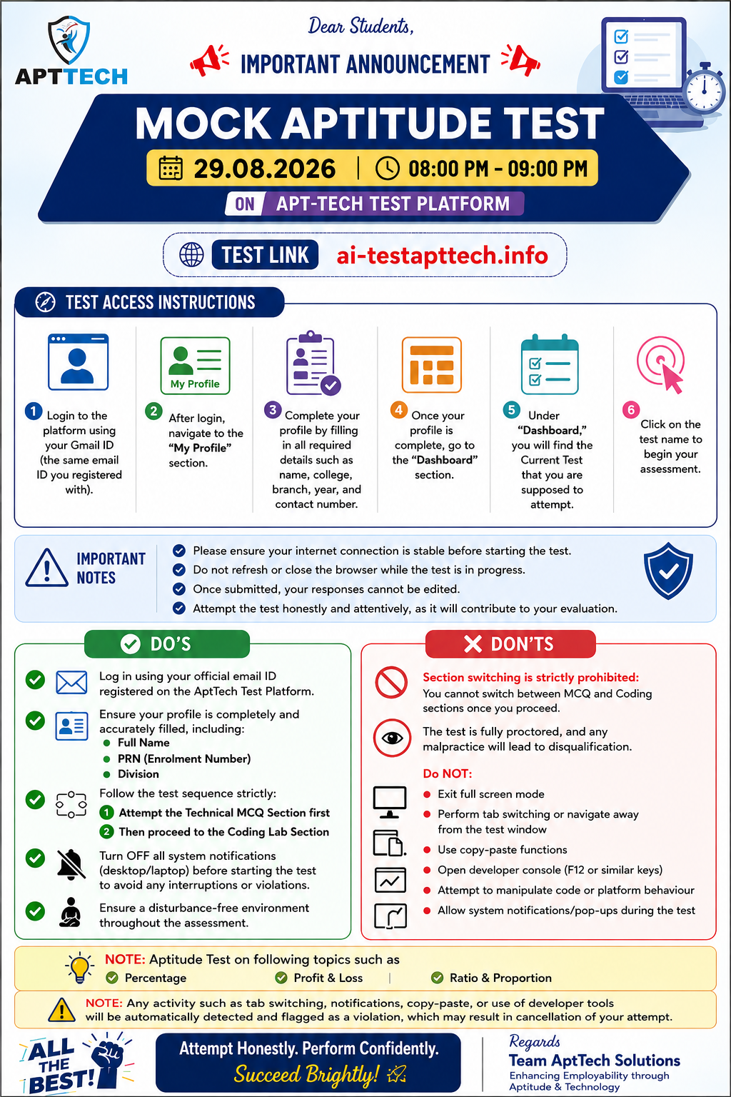ai-testapttech.info