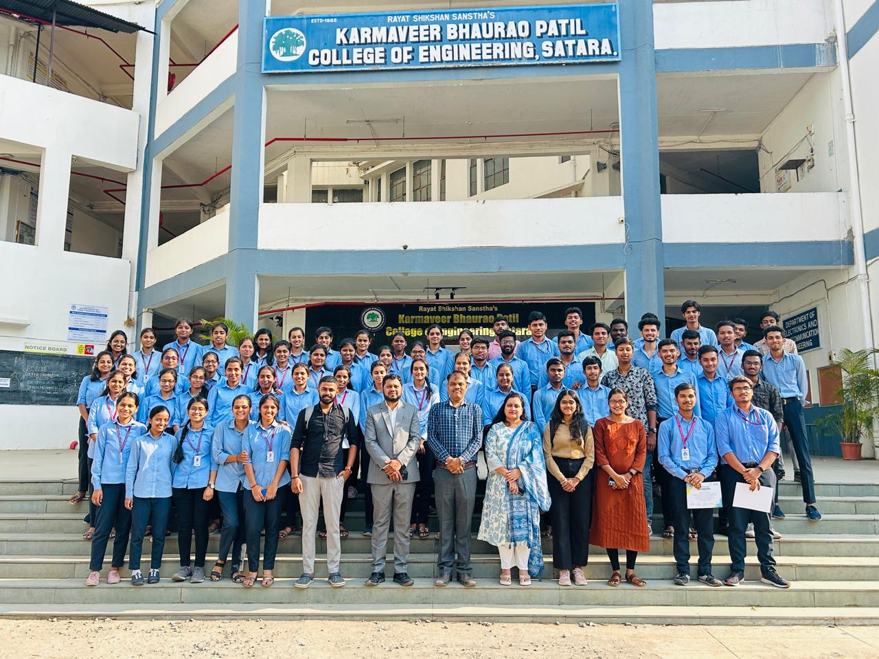 https://kbpcoes.edu.in/ 