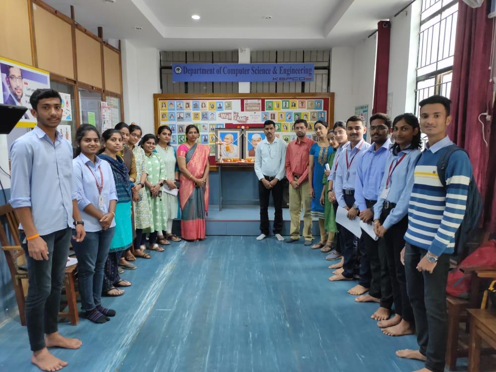 GuruNank Jayanti Celebration