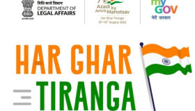 Har Ghar Tiranga