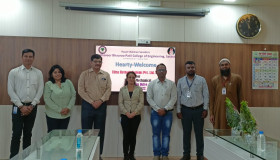 Inauguration_of_Employment_Guidance_Center_Deccan_School