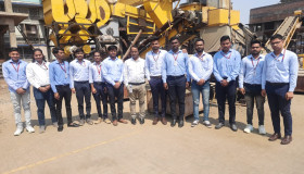 TPO_Induction_Program_For_TY-E&TC-Students