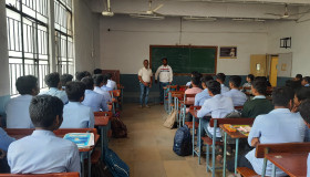 TPO_Induction_Program_For_B.Tech.-E&TC-Students