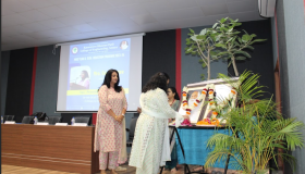 SY TY and BTech  23-24  CSE Induction Program A and B Division 