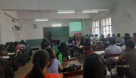 C & C++ Internship_For_S.Y.-E&TC_Students