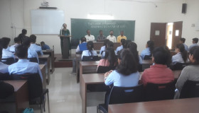 Aptitude Training 