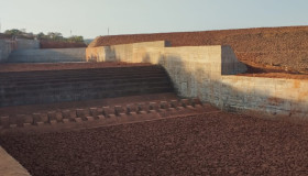 Technical Site Visit